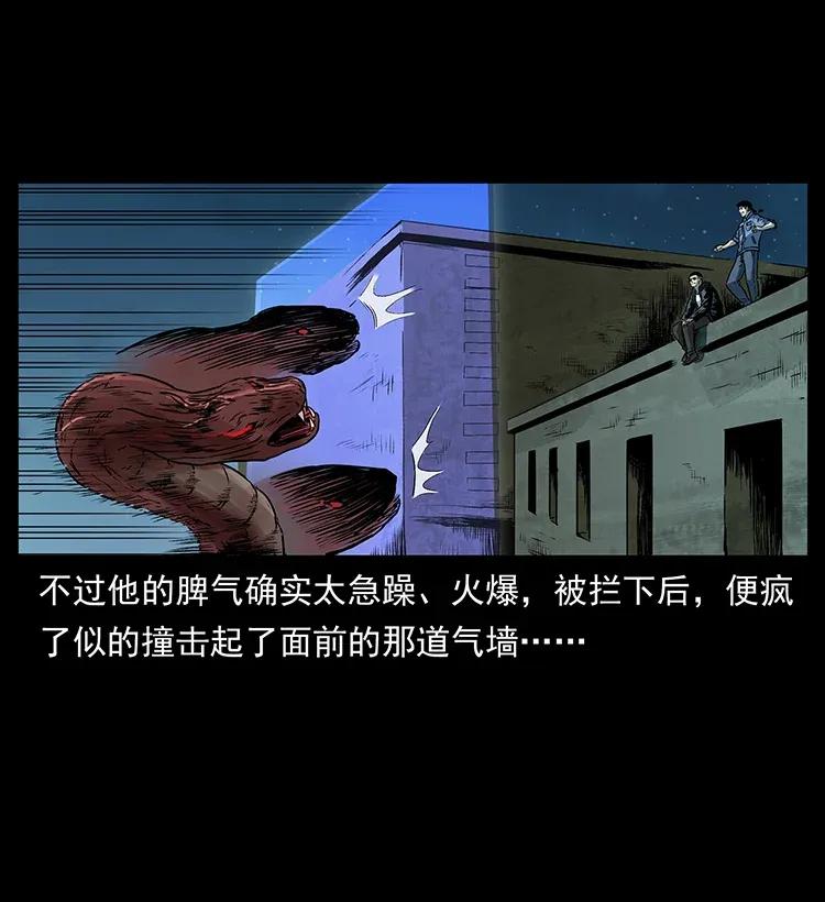 67.jpg