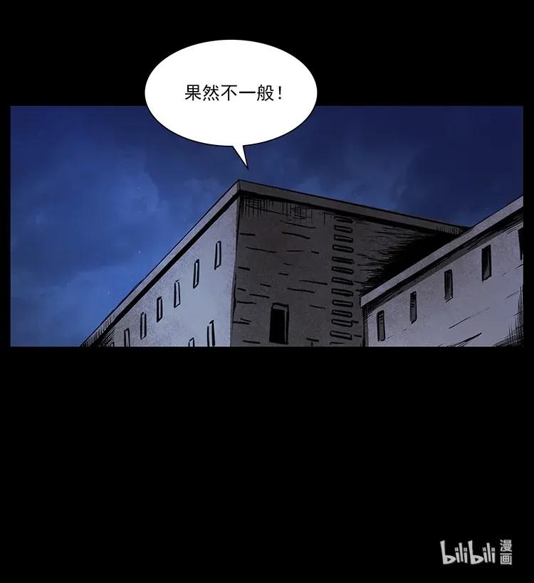 86.jpg