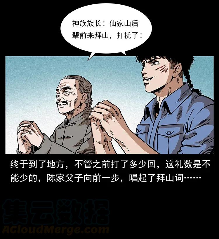 13.jpg
