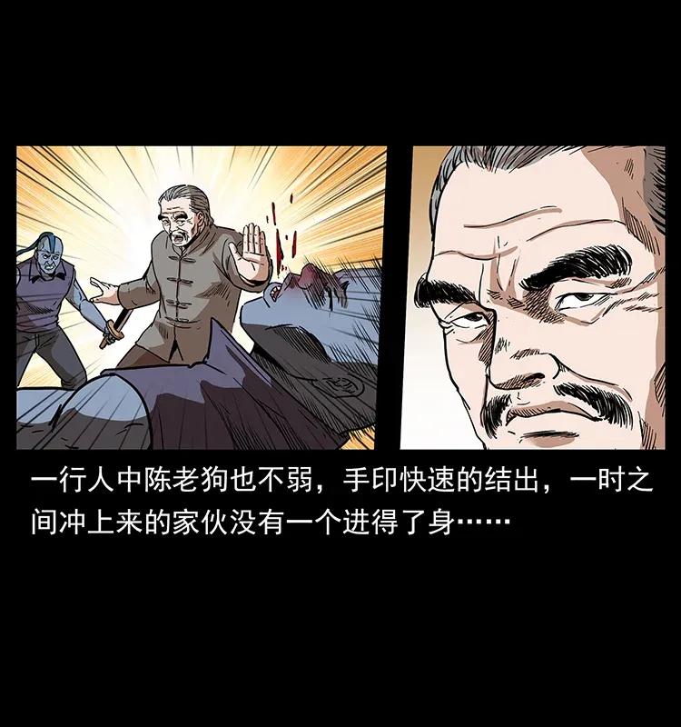 50.jpg