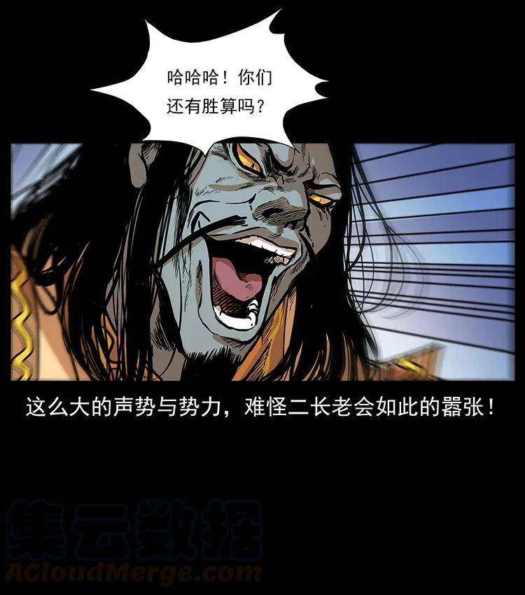 29.jpg