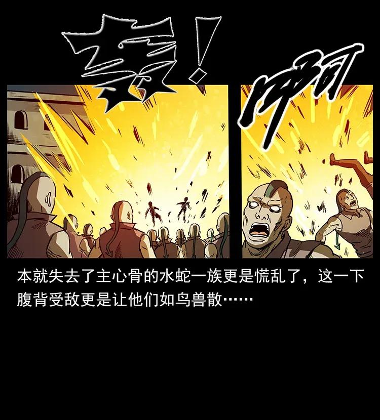 79.jpg