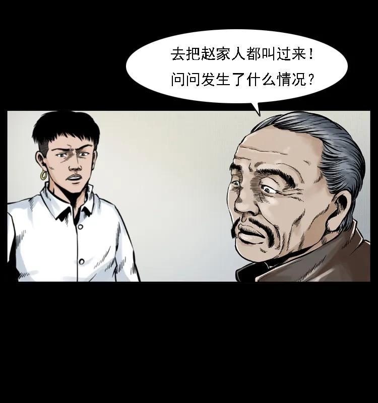 63.jpg
