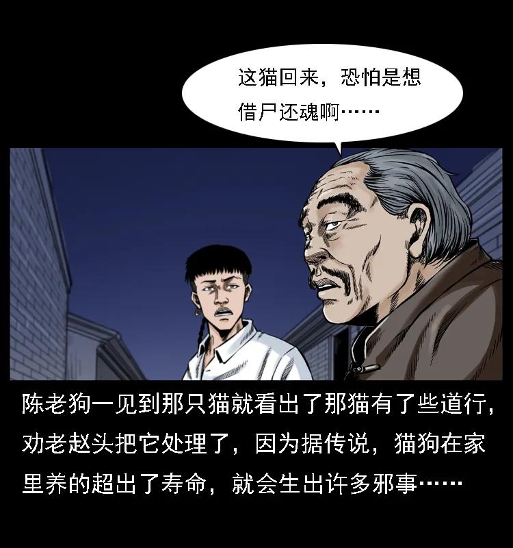68.jpg