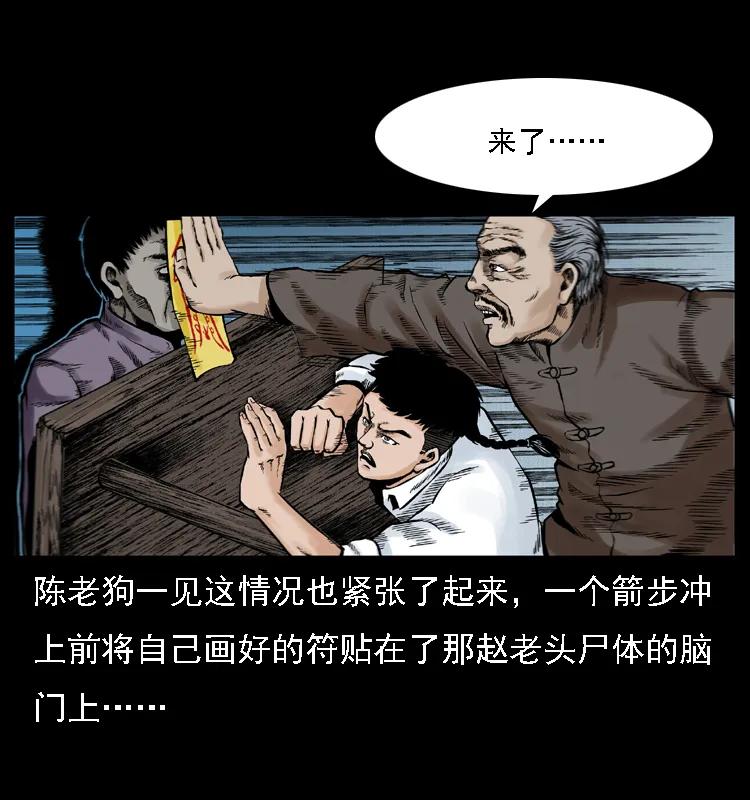 58.jpg