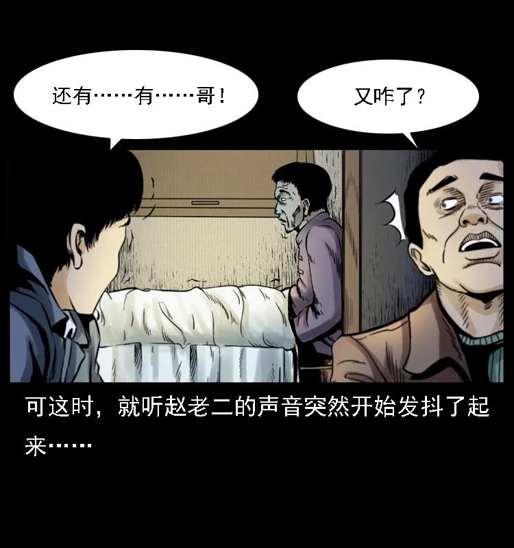24.jpg