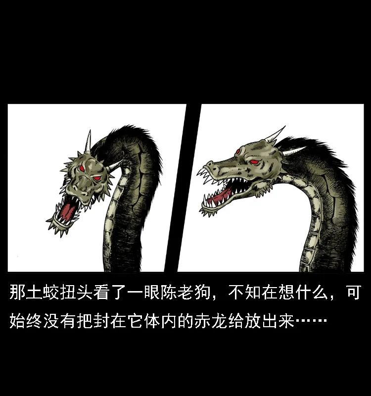 70.jpg