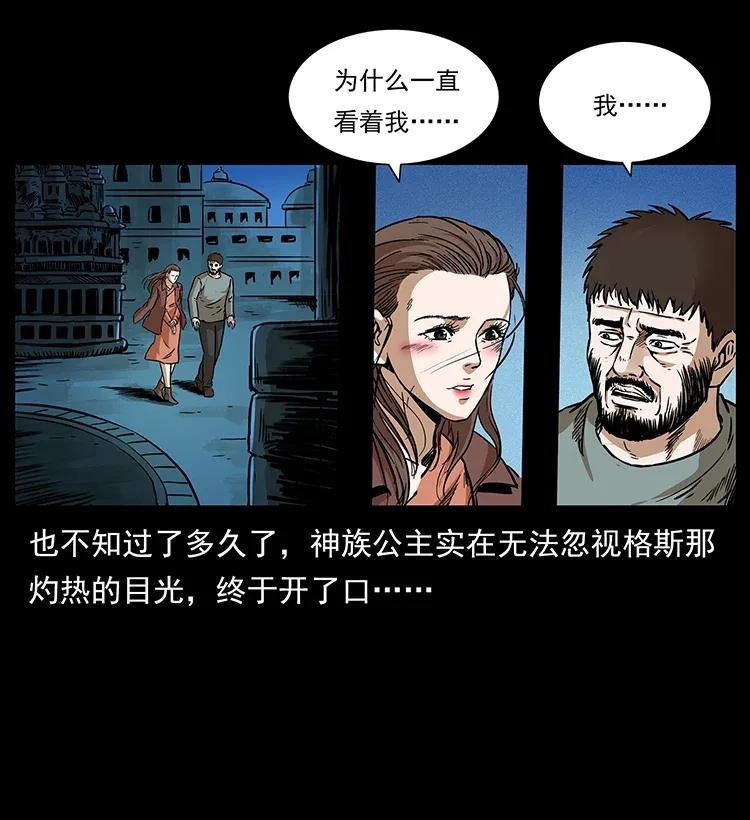 42.jpg
