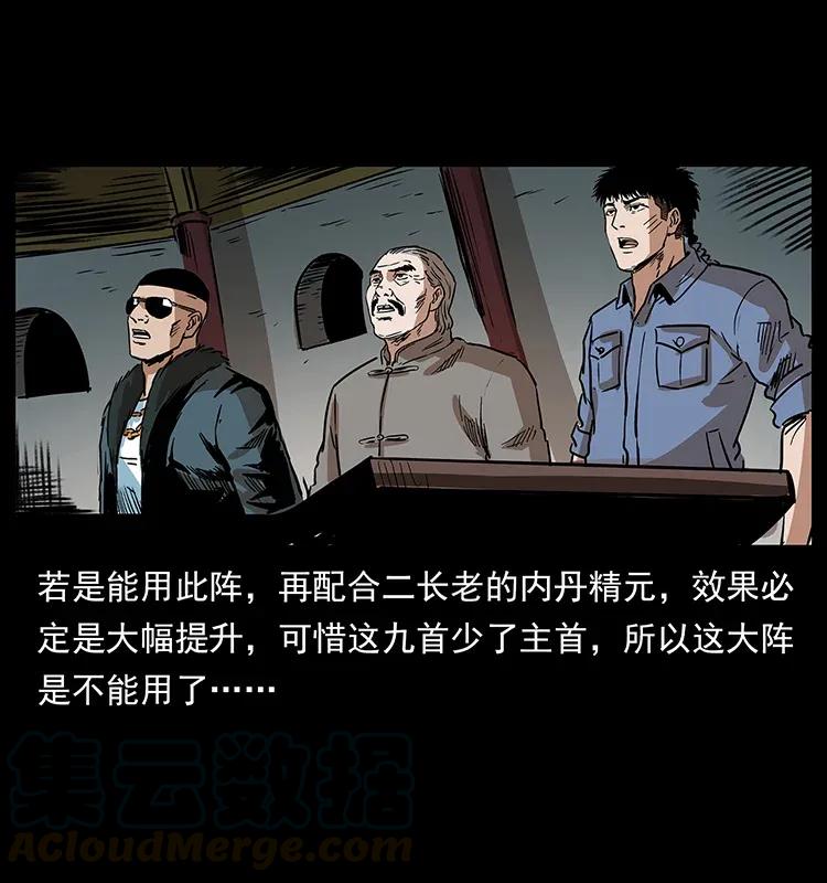 65.jpg