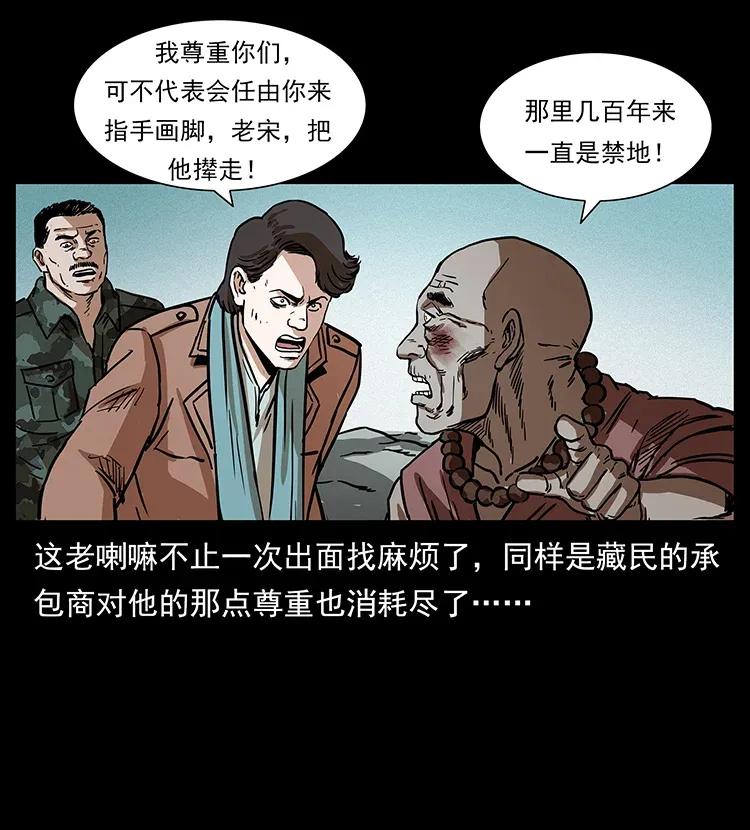 24.jpg