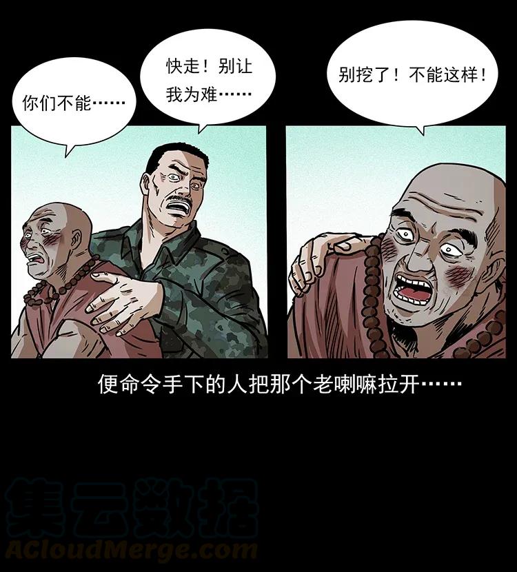 25.jpg