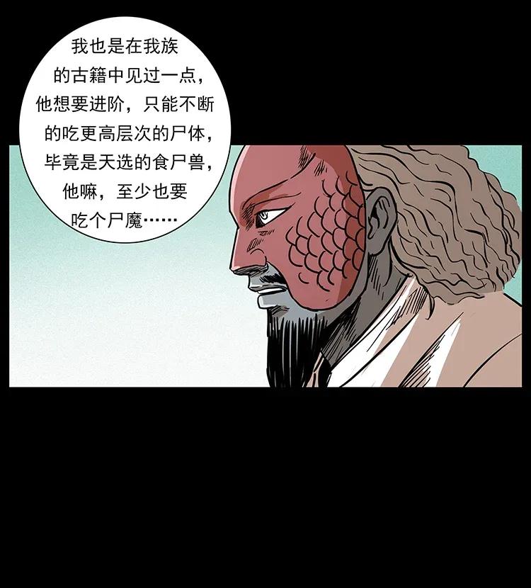 52.jpg