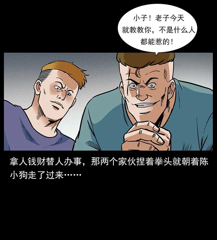32.jpg