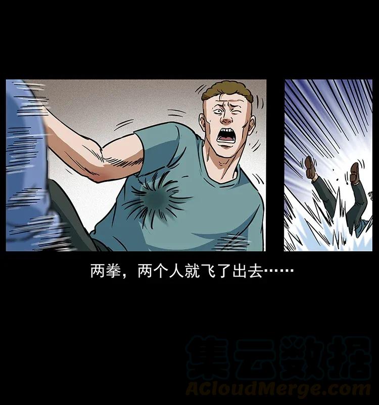 41.jpg
