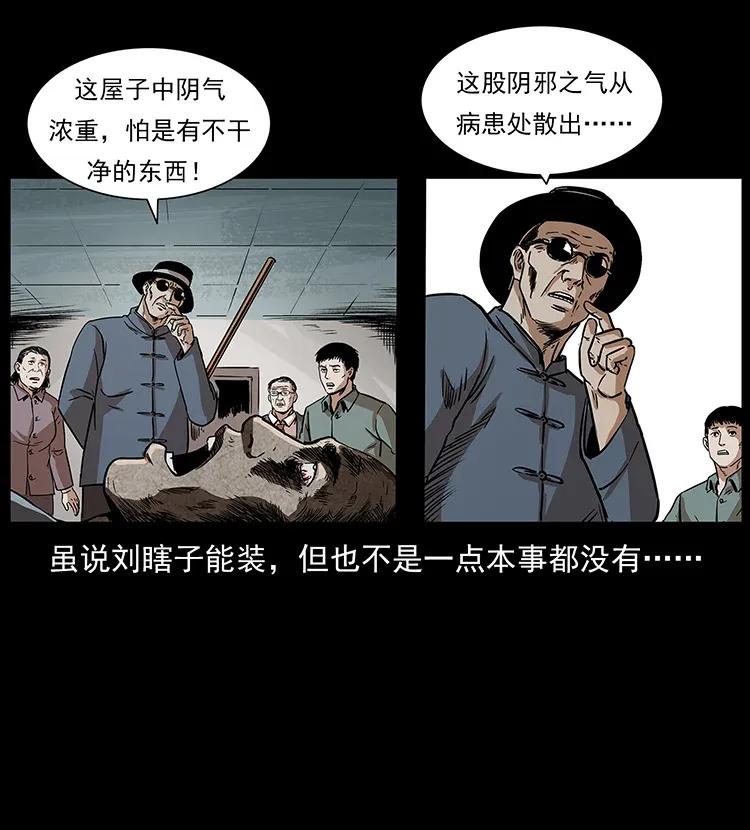 30.jpg