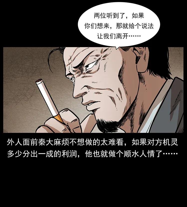 46.jpg