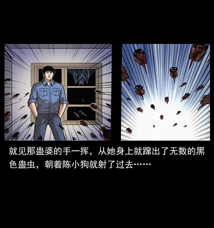 87.jpg