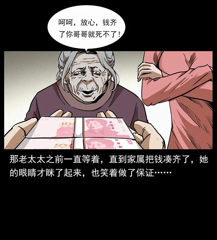 48.jpg