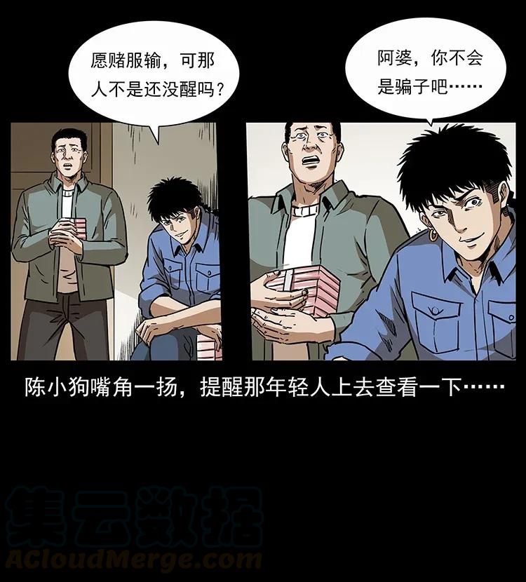 73.jpg