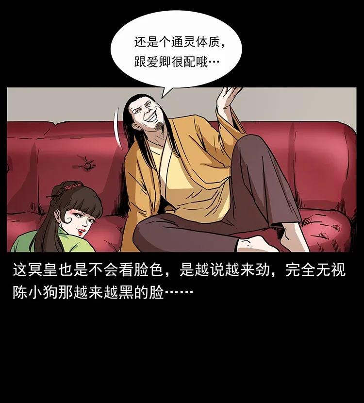 70.jpg