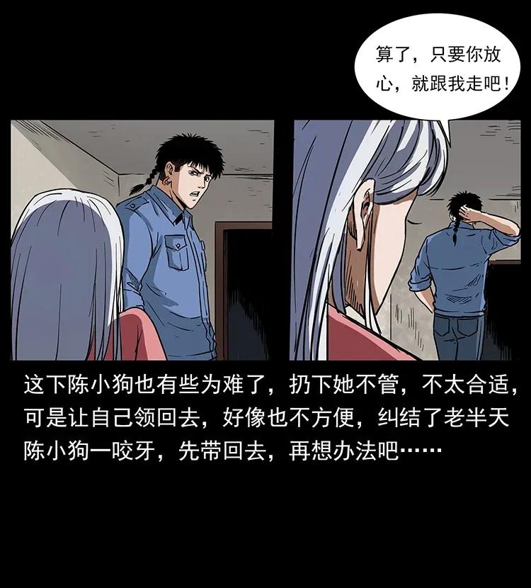 62.jpg