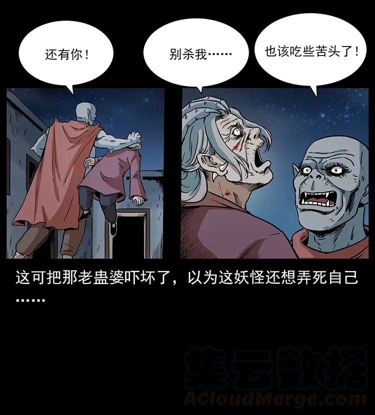 49.jpg