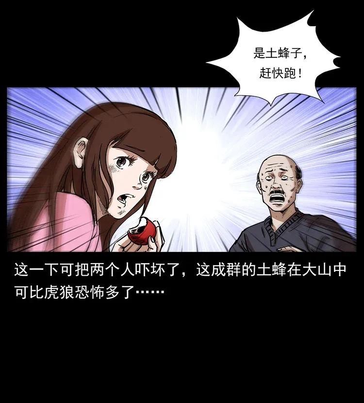19.jpg