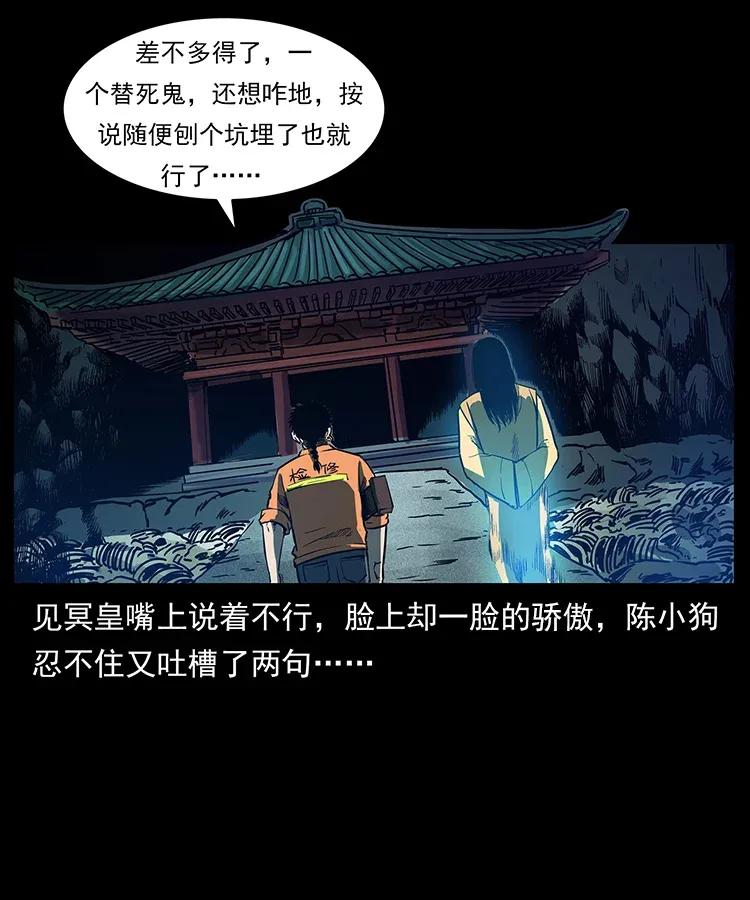 51.jpg