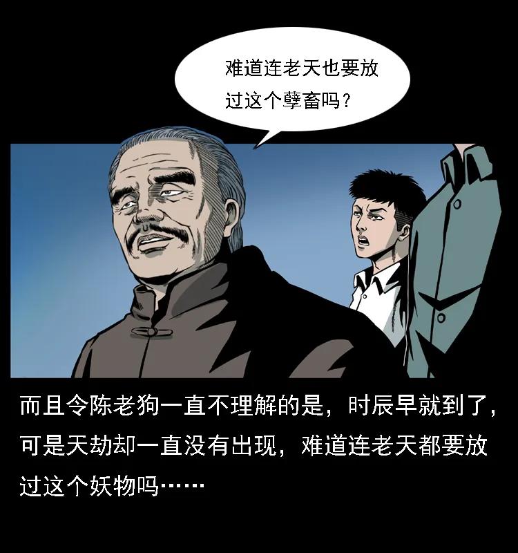 55.jpg