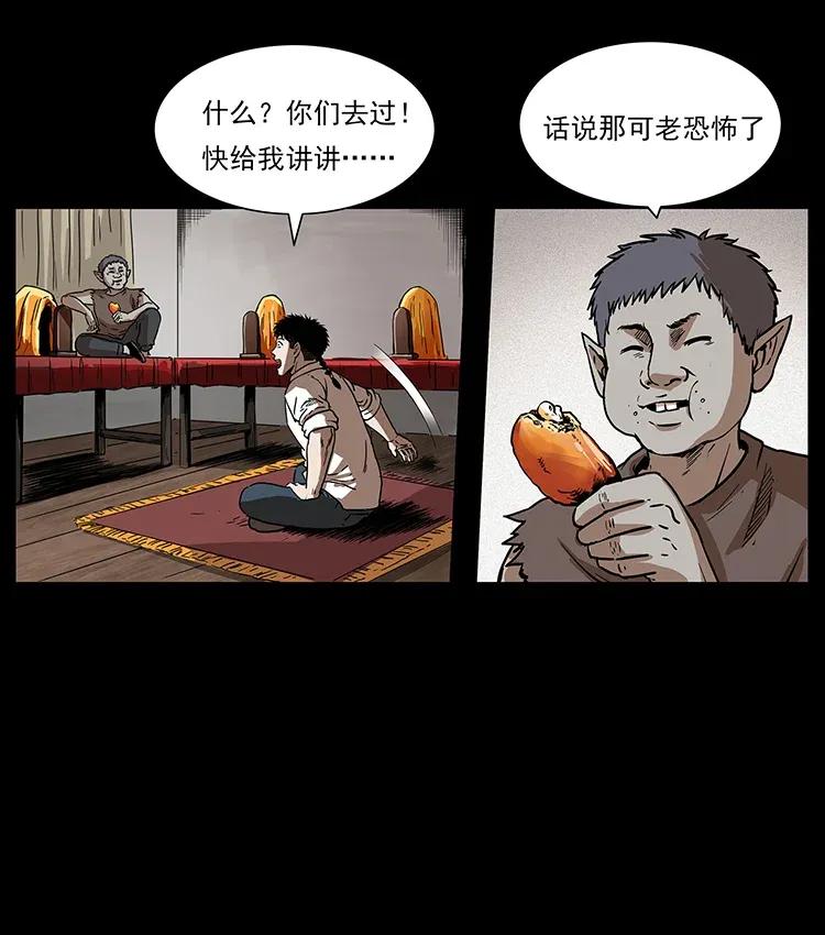 19.jpg