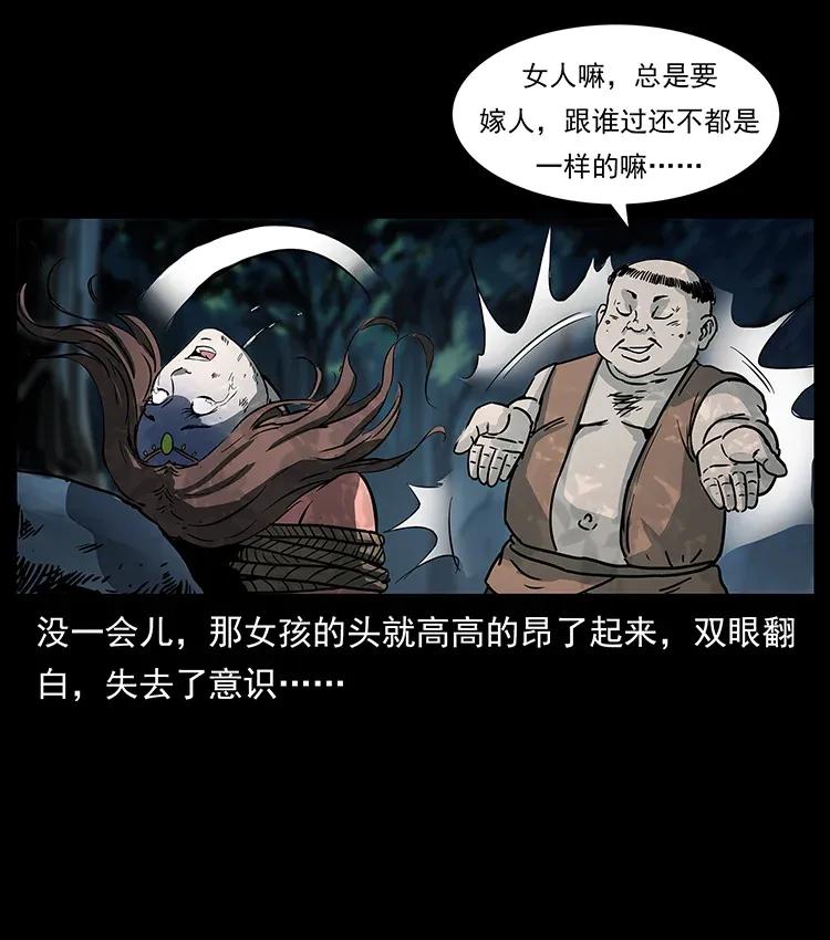 36.jpg