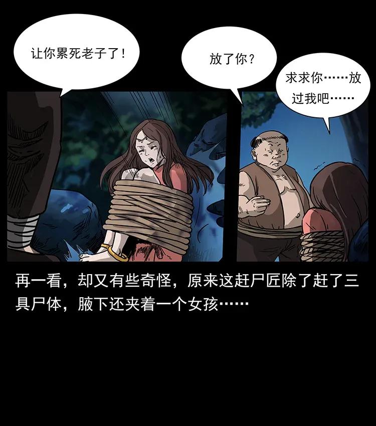 32.jpg