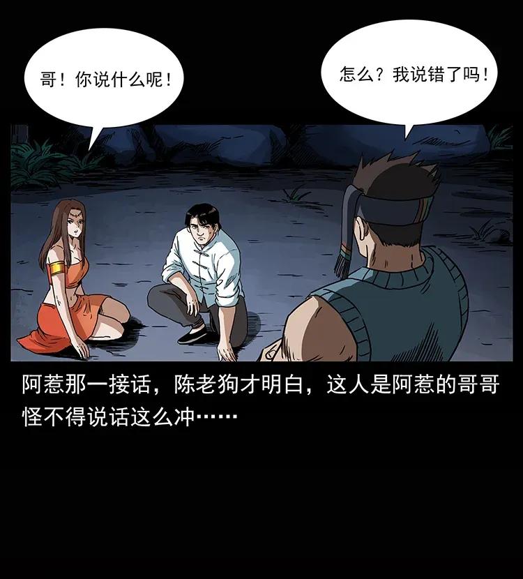 27.jpg