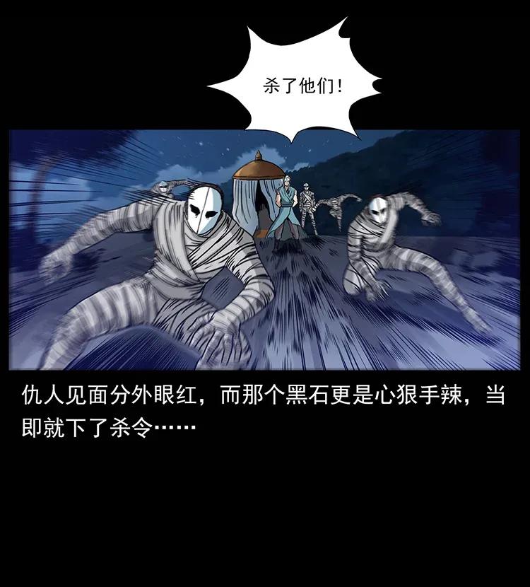 75.jpg