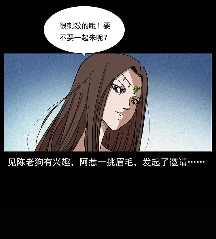 43.jpg