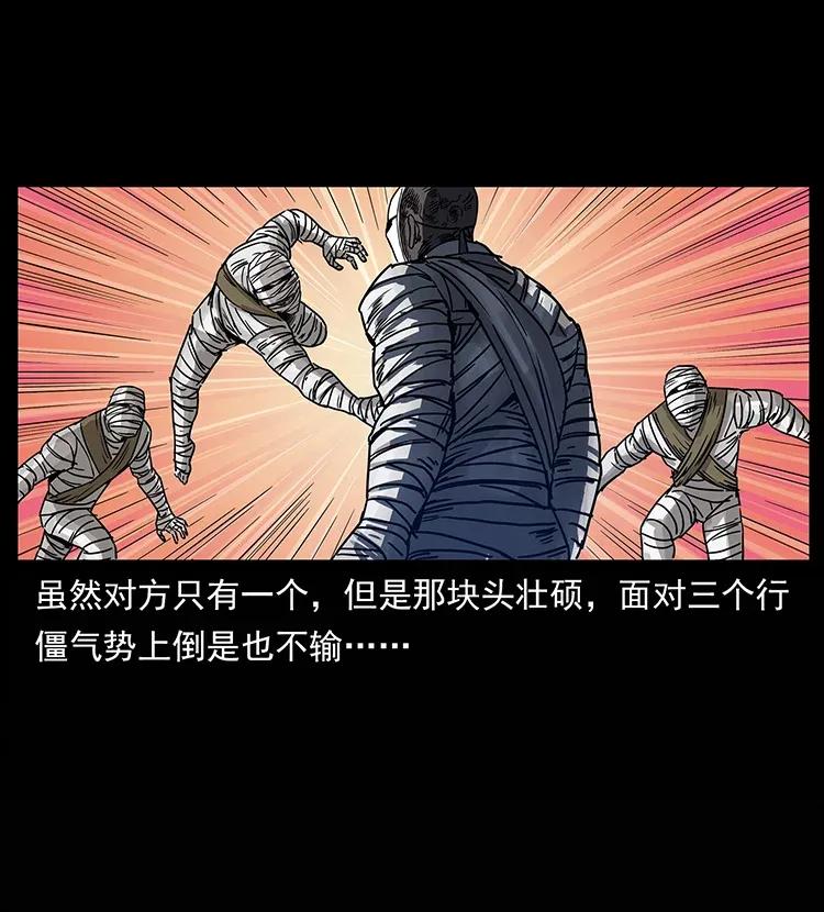 52.jpg
