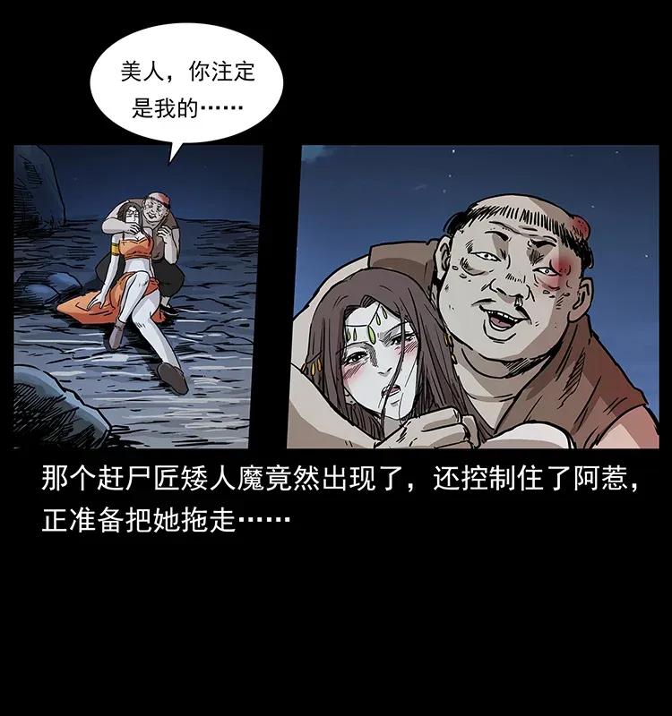 55.jpg