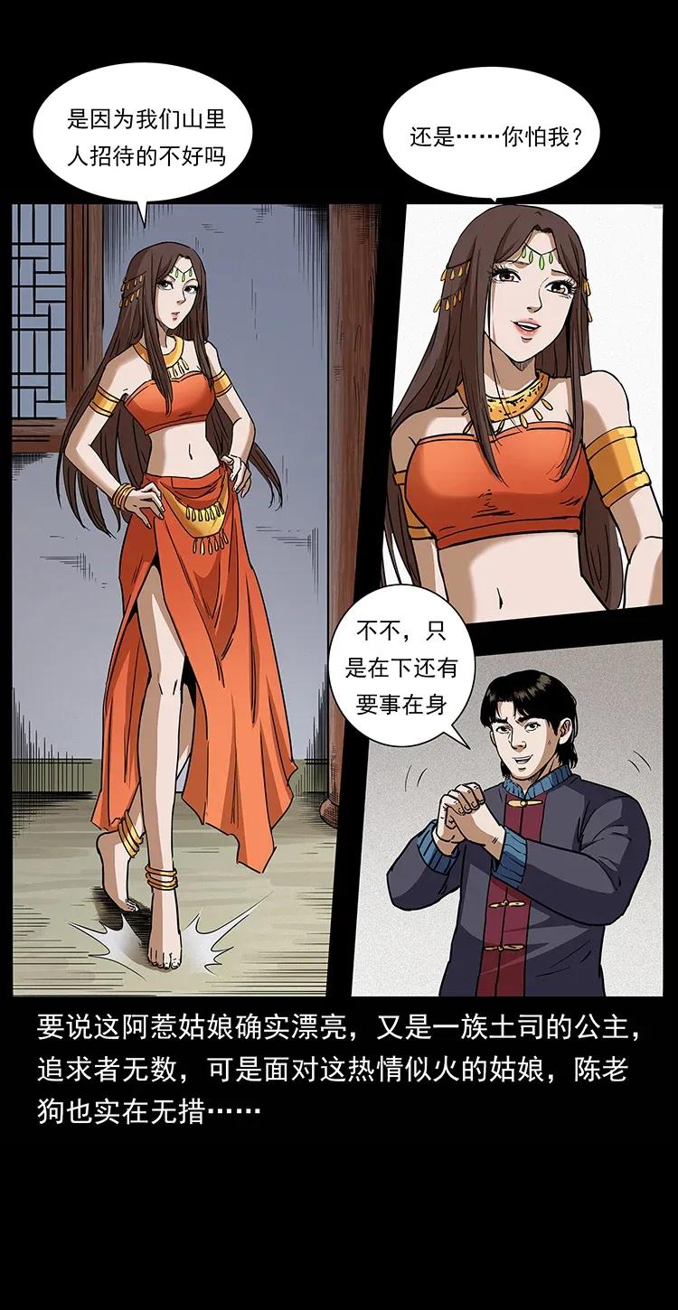 18.jpg