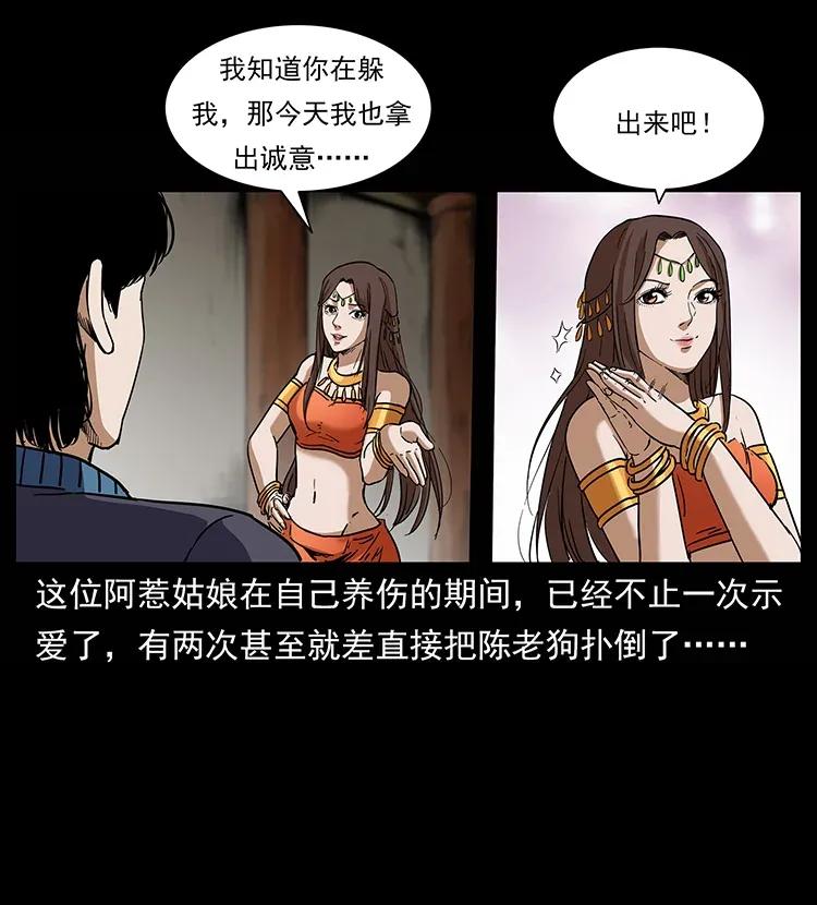 20.jpg