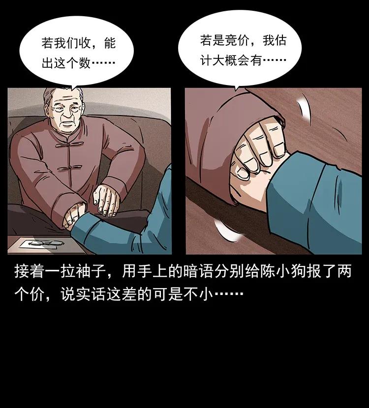 51.jpg