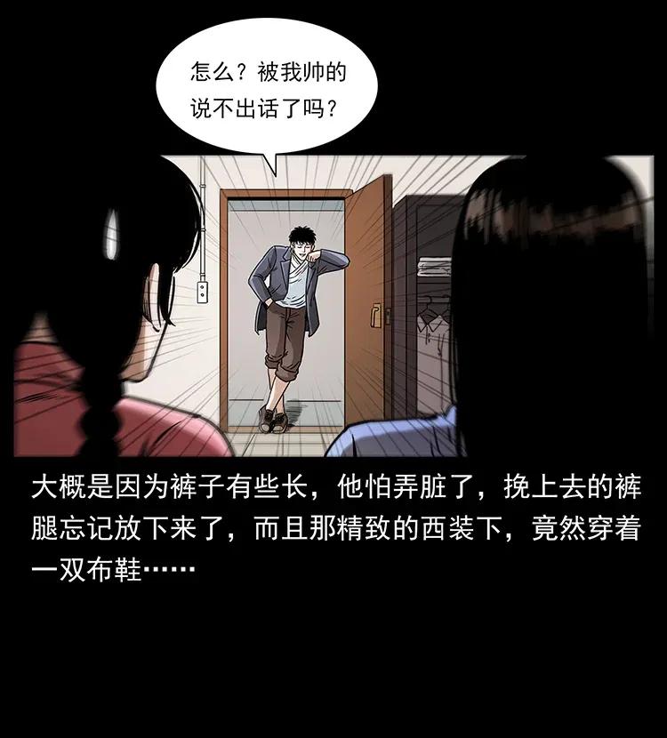 86.jpg