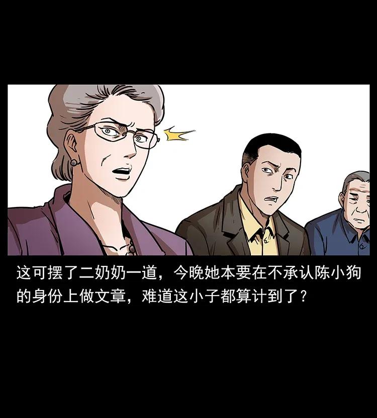 71.jpg