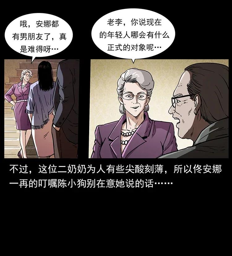 40.jpg