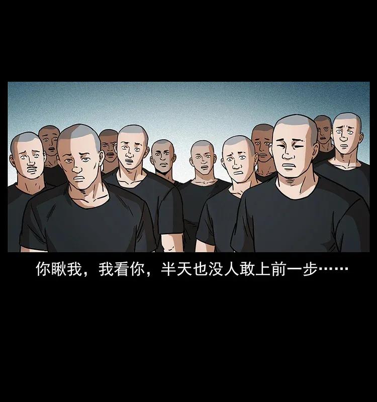 40.jpg