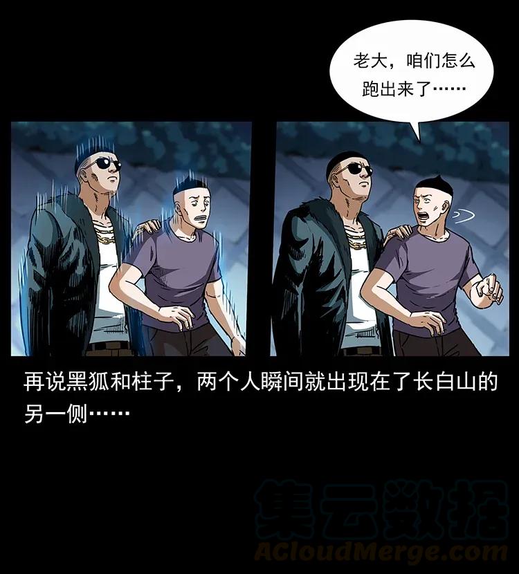 85.jpg