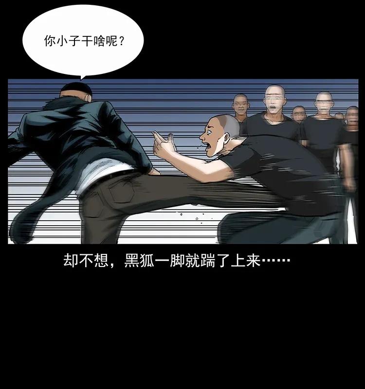 26.jpg