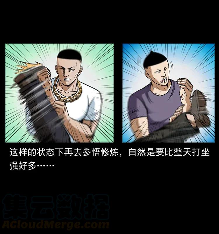 33.jpg