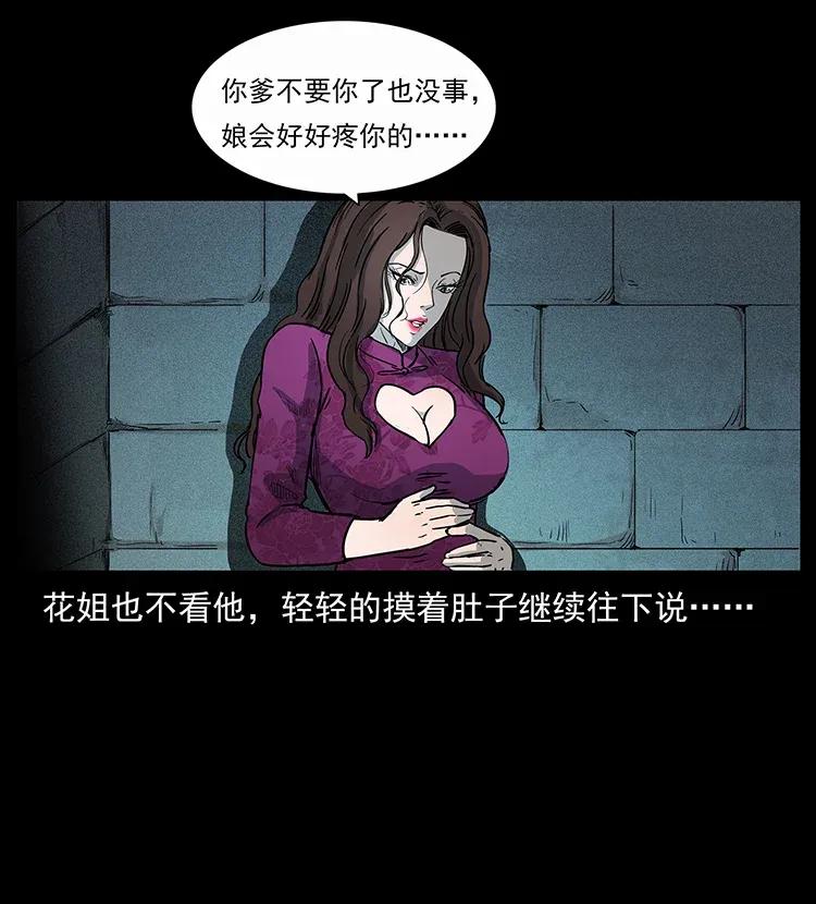 71.jpg