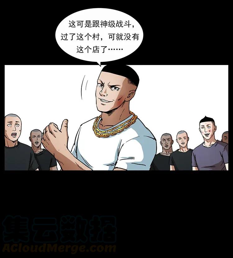 41.jpg
