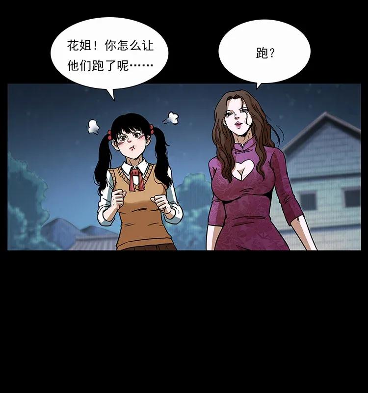83.jpg